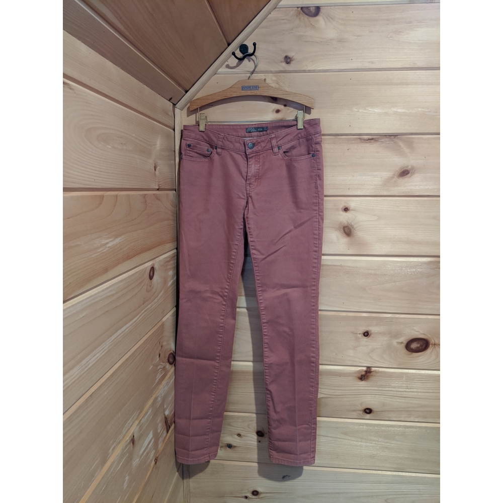 Prana Women's Jeans
